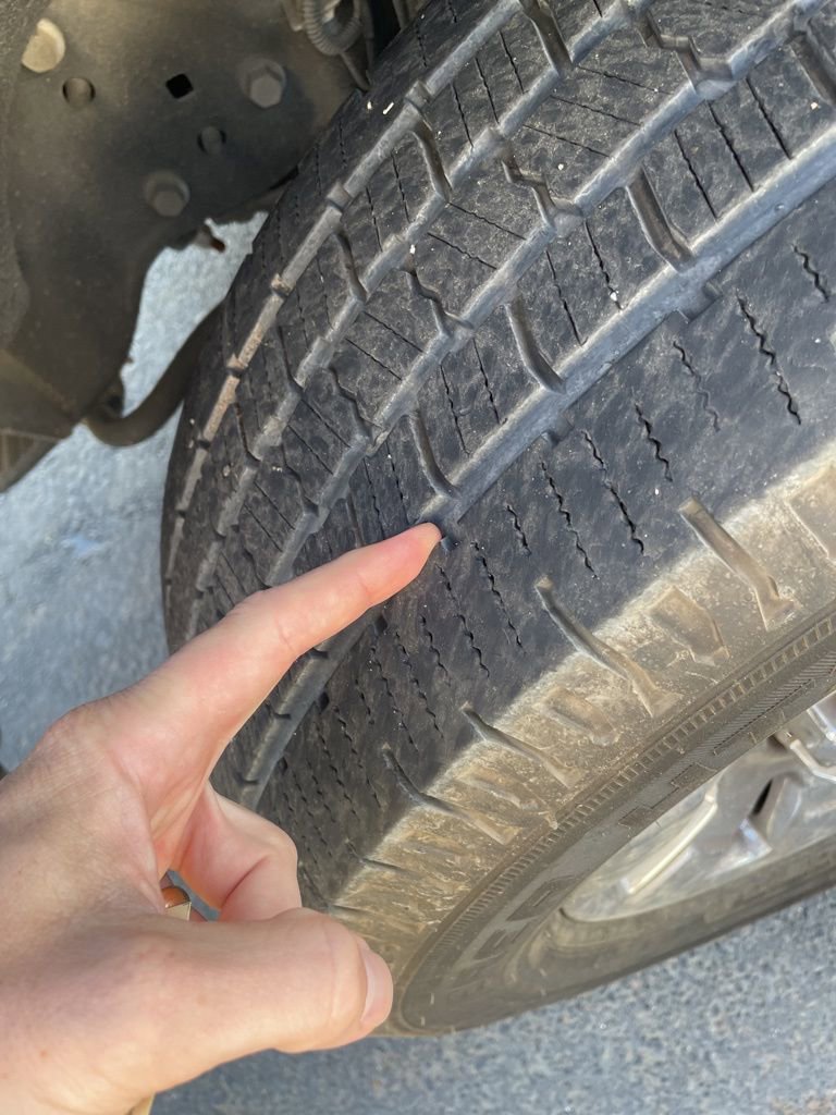 Certified 2024 Ford F250 Lariat w/ Lariat Ultimate Package image 14