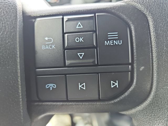 Certified 2023 Ford F150 XL w/ STX Appearance Package image 18