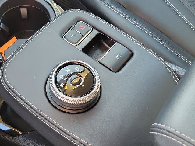 Certified 2024 Ford Mustang Mach-E Premium AWD/4WD image 24