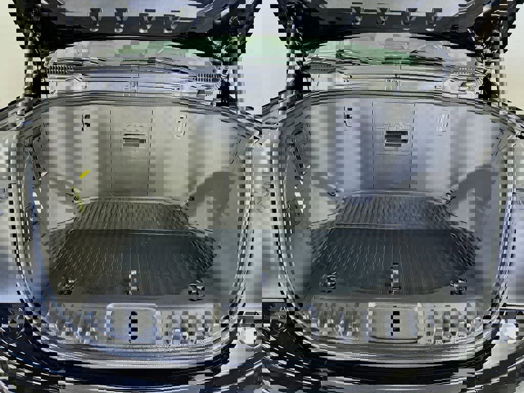 Certified 2024 Ford F150 Lightning Flash image 12