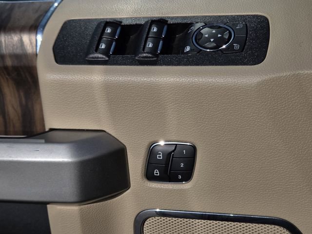 Certified 2019 Ford F150 Lariat image 14