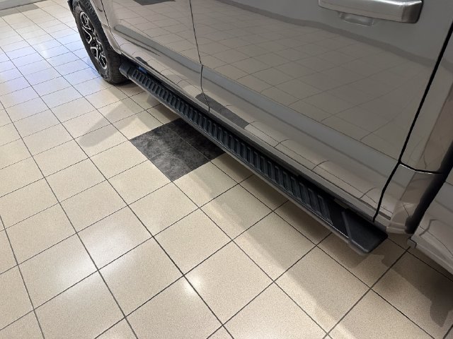 Certified 2023 Ford F150 XLT w/ Equipment Group 302A High AWD/4WD image 24