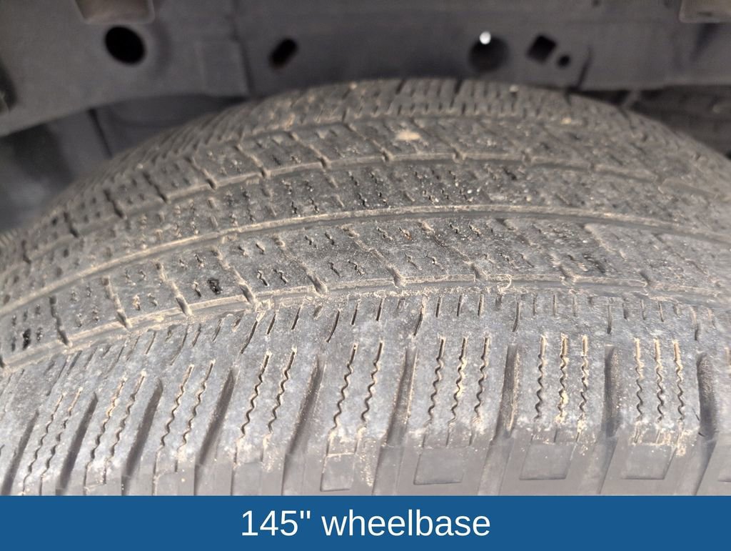 Certified 2024 Ford F150 XLT w/ Equipment Group 302A MID RWD image 19