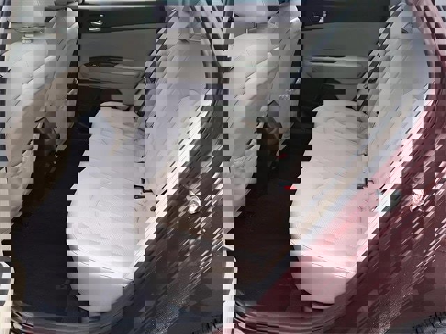 Used 2016 Kia Optima LX image 10