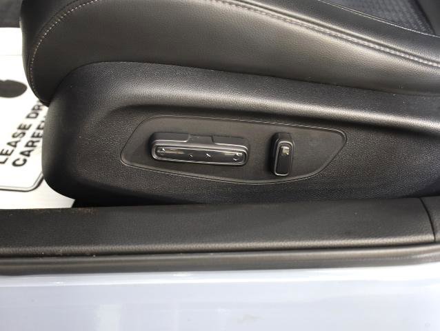 Used 2022 Honda Civic Sport Touring image 20