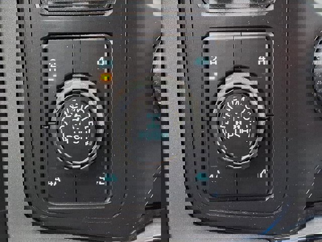 Certified 2021 Ford F150 Lariat w/ Equipment Group 502A High image 13