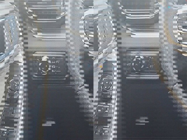 Certified 2023 Ford Explorer XLT w/ Equipment Group 202A image 12