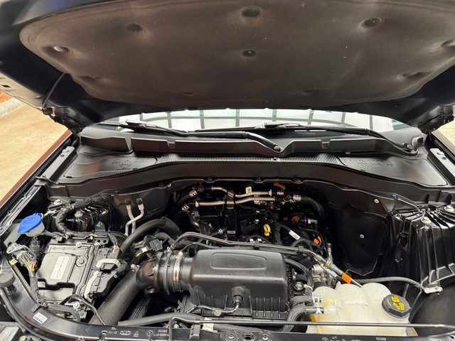 Certified 2023 Ford Explorer XLT image 29