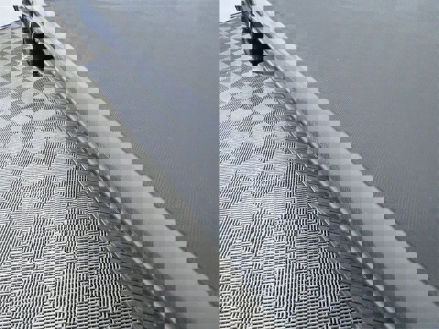 Certified 2021 Ford F150 XL w/ Equipment Group 101A High image 10