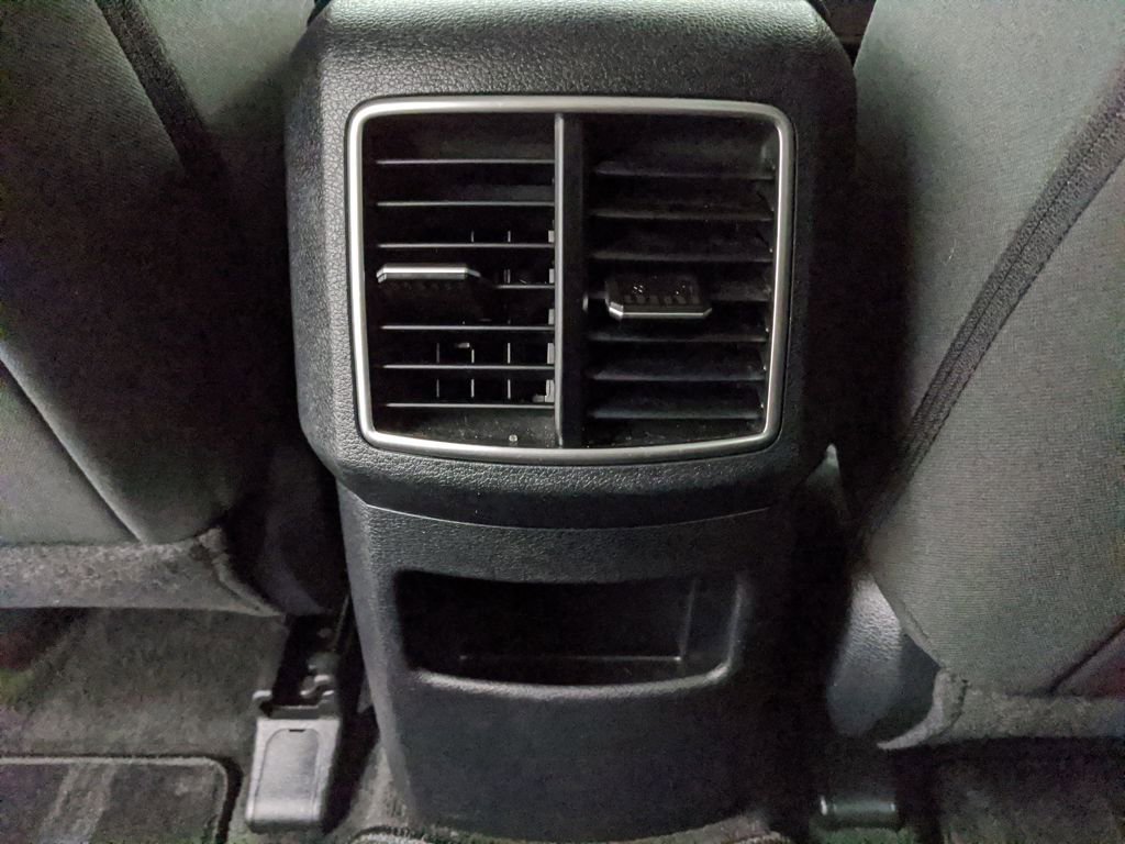 Used 2024 Kia Sportage LX image 13