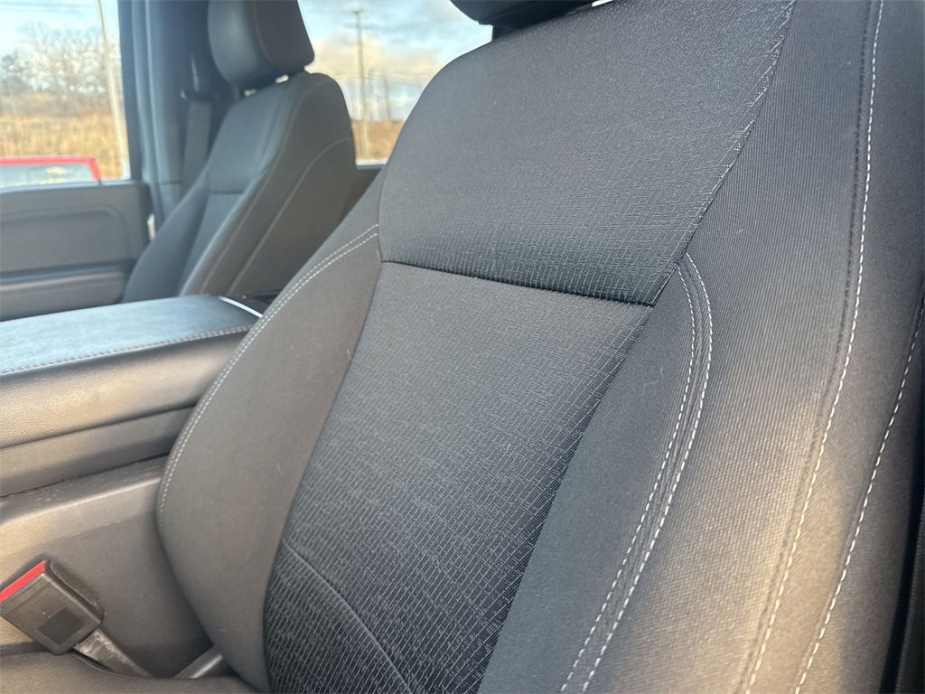 Certified 2023 Ford F150 XLT w/ Equipment Group 302A High image 9