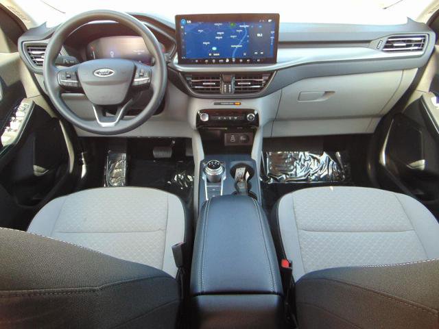 Certified 2025 Ford Escape Active w/ Tech Pack #1 image 22