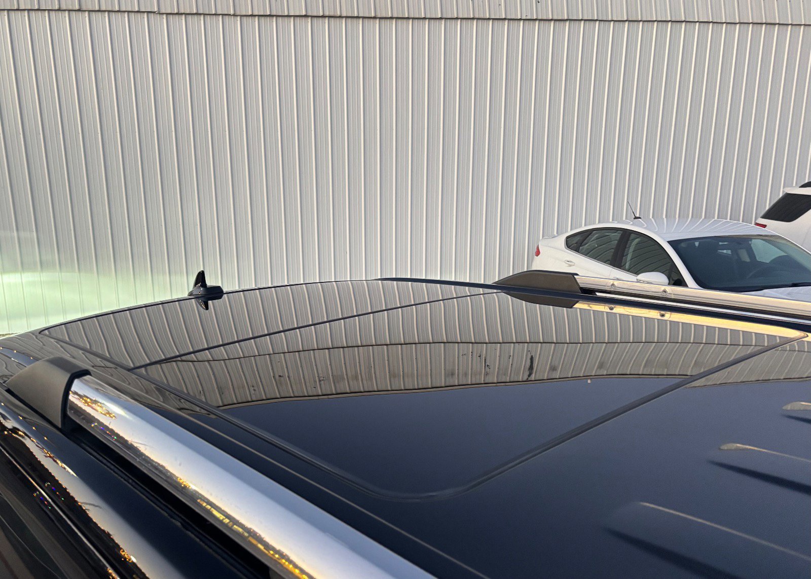 Certified 2024 Ford Expedition Max Limited image 60