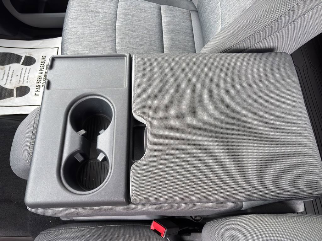 Certified 2023 Ford F250 XL w/ STX Appearance Package image 15