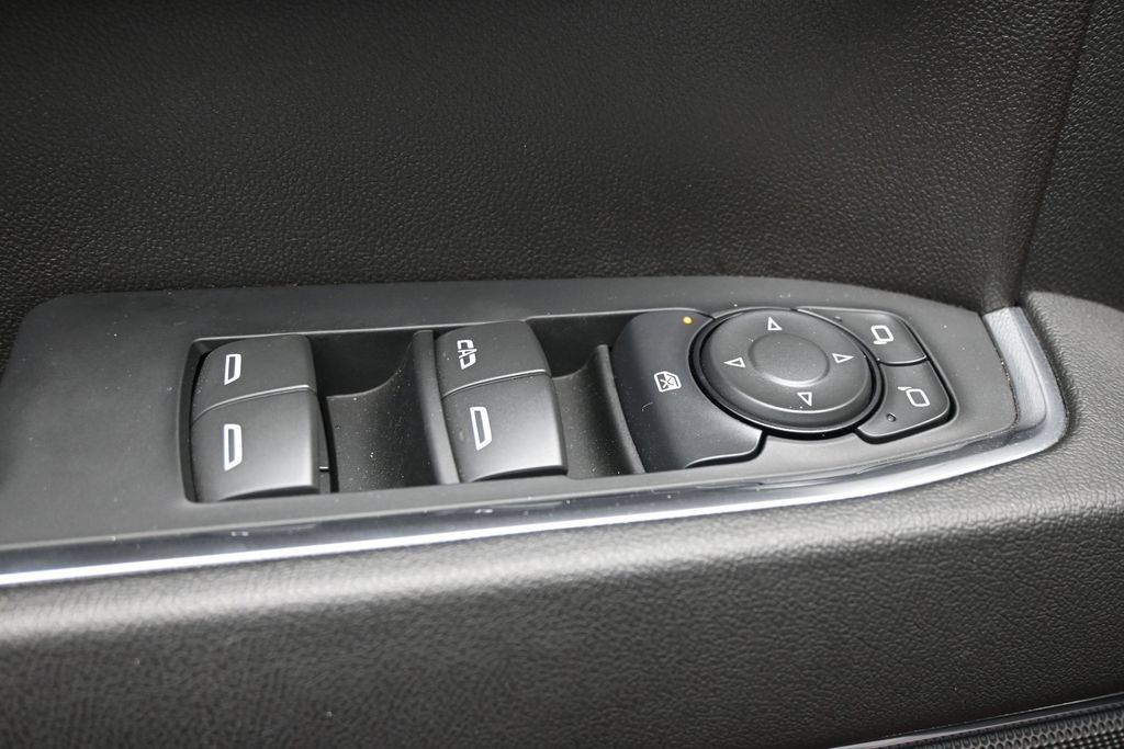 Used 2024 GMC Sierra 1500 Elevation RWD image 13