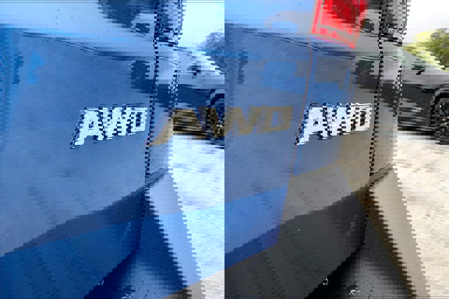 Certified 2023 Ford Maverick XLT w/ Equipment Group 300A Standard image 7