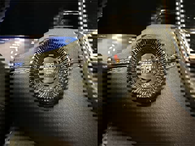 Used 2022 Jeep Compass High Altitude image 11