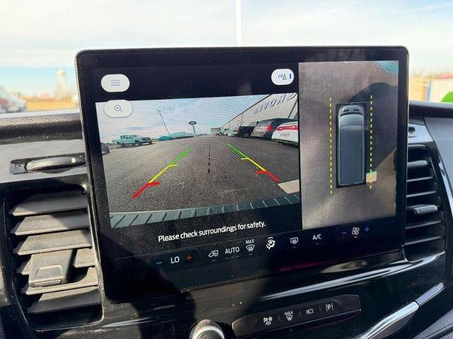 Certified 2023 Ford Transit 350 XLT image 23