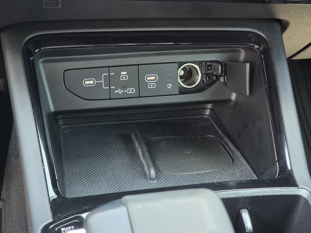 Used 2025 Kia K5 GT-Line FWD image 22