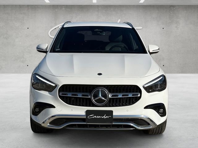 Used 2025 Mercedes-Benz GLA 250 image 19