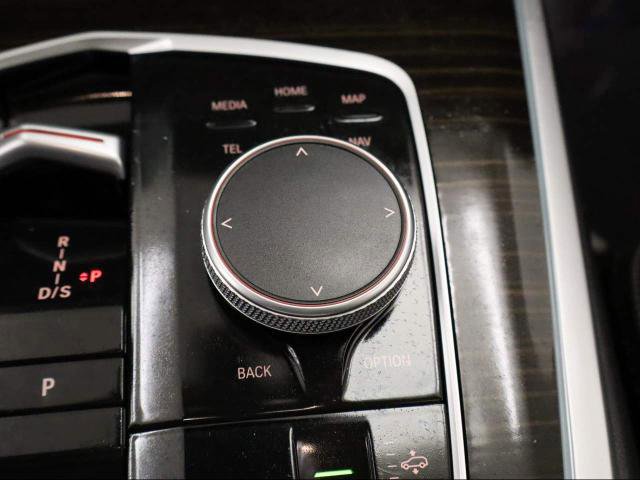 Used 2026 BMW X7 xDrive40i image 26