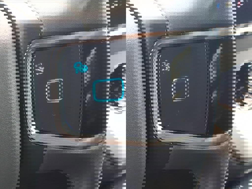 Certified 2025 Ford Expedition Max Active image 27