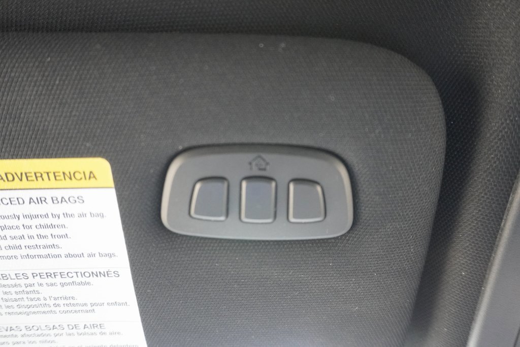 Certified 2023 Ford Explorer King Ranch w/ Technology Package image 13