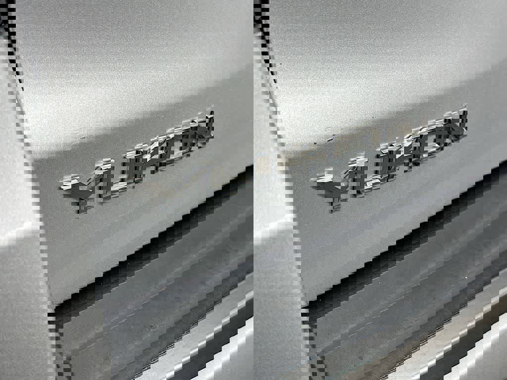 Used 2019 GMC Yukon Denali w/ Open Road Package image 10