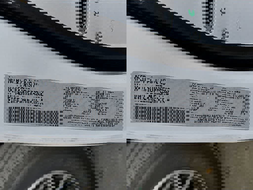 Used 2023 Jeep Wagoneer Series III w/ Preferred Equipment Group image 23