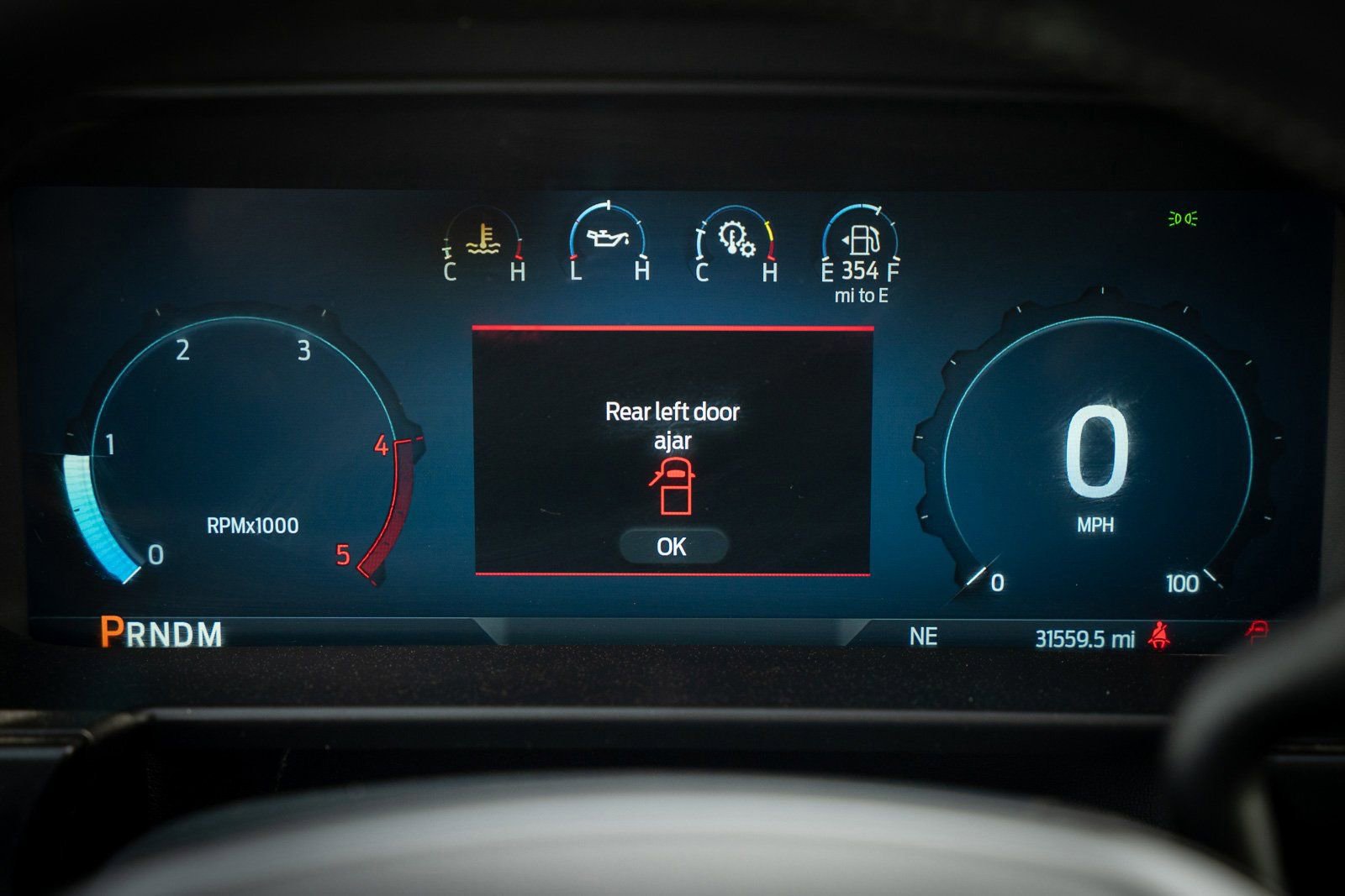 Certified 2024 Ford F250 Lariat image 25