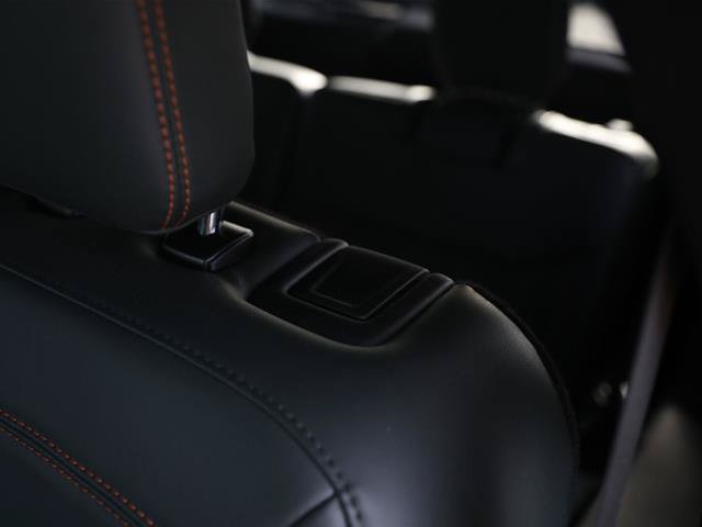 Certified 2023 Ford Explorer Timberline w/ Timberline Technology Package AWD/4WD image 30