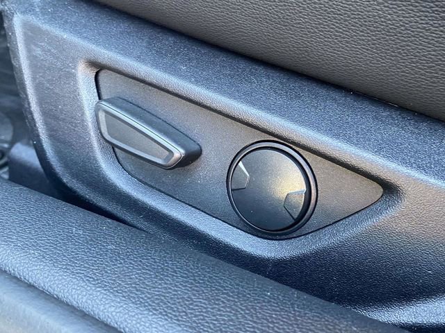 Certified 2022 Ford Mustang Premium image 19