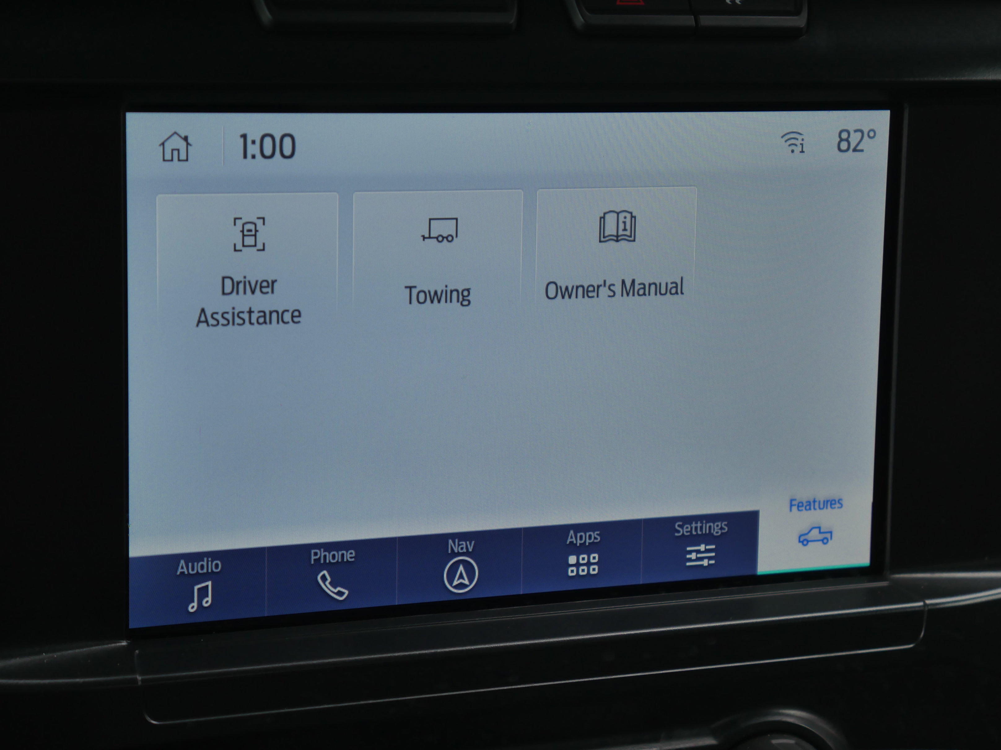 Certified 2022 Ford F150 XLT w/ Trailer Tow Package AWD/4WD image 12
