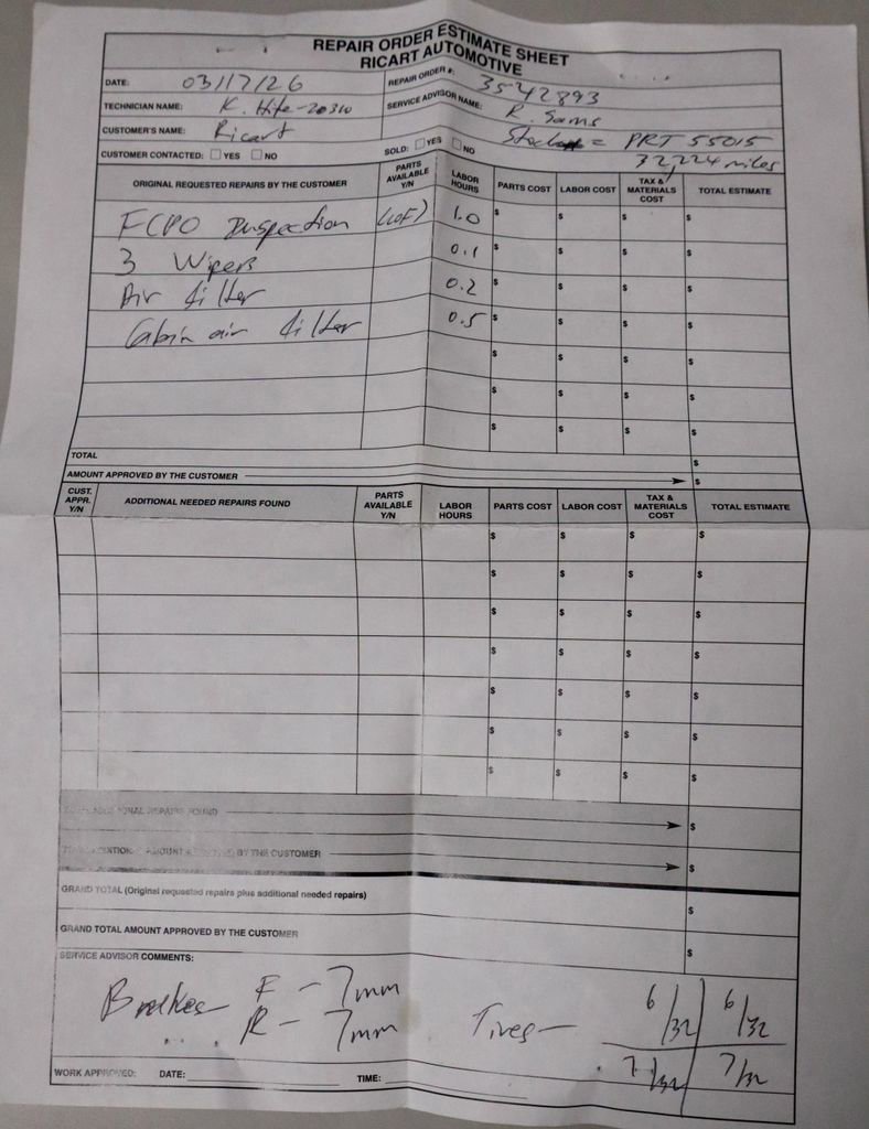 Used 2025 MAZDA CX-30 AWD 2.5 S w/ Select Sport Pkg image 12