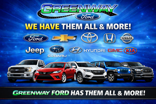 Certified 2023 Ford Expedition Limited RWD image 38