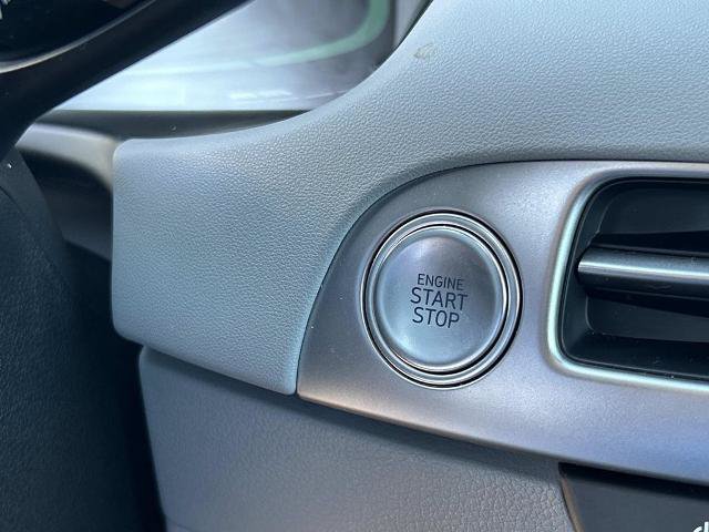 Used 2025 Hyundai Palisade SEL FWD image 34