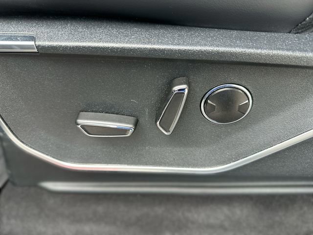 Certified 2025 Ford F150 Raptor image 13