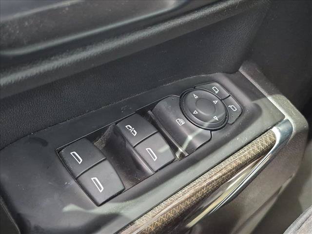 Used 2019 Chevrolet Silverado 1500 LT RWD image 13