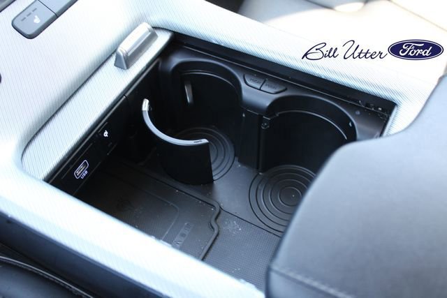 Used 2025 Hyundai Palisade SEL image 17