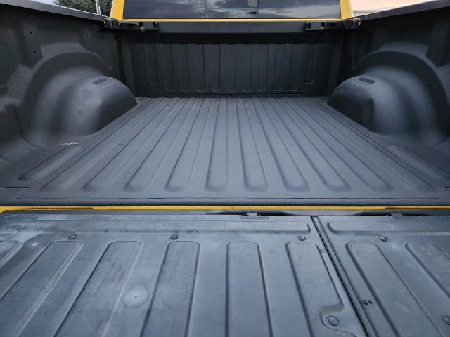 Used 2023 RAM 1500 Rebel w/ Rebel Level 2 Equipment Group AWD/4WD image 33