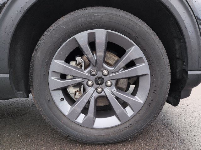 Certified 2023 Ford Explorer XLT w/ Equipment Group 202A AWD/4WD image 13