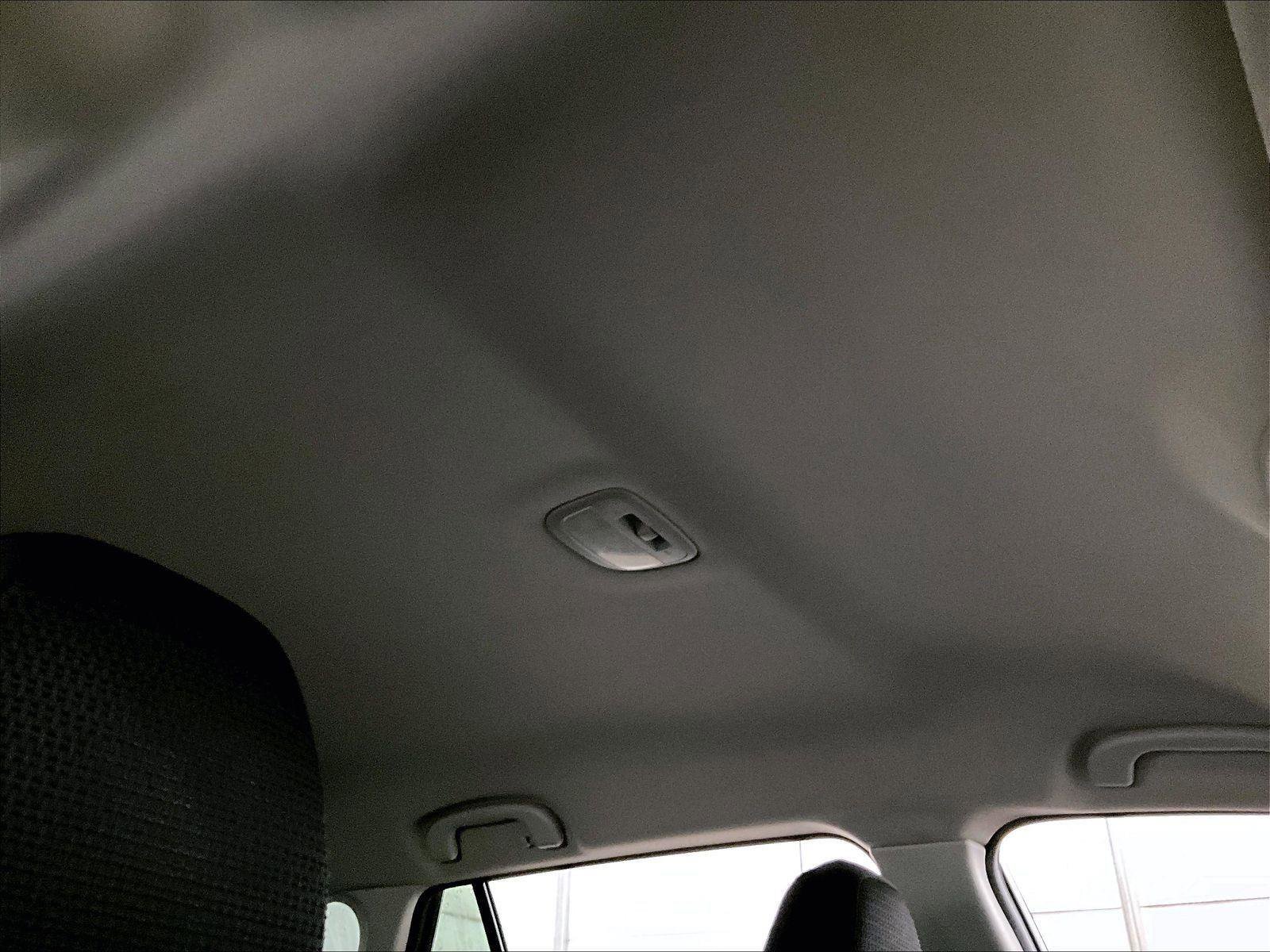 Used 2025 Subaru Outback Premium w/ Popular Package #1 image 21