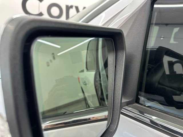 Certified 2021 Ford F150 Lariat image 45