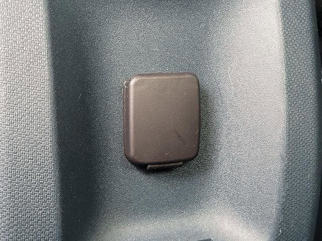 Certified 2022 Ford Maverick XLT w/ Equipment Group 300A Standard image 19