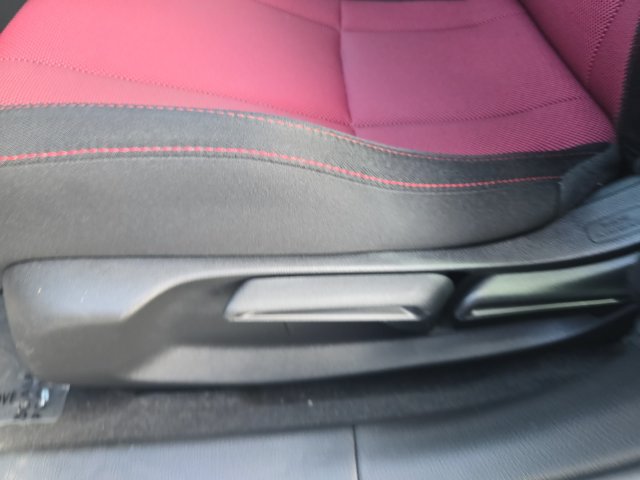Used 2023 Honda Civic Si image 12