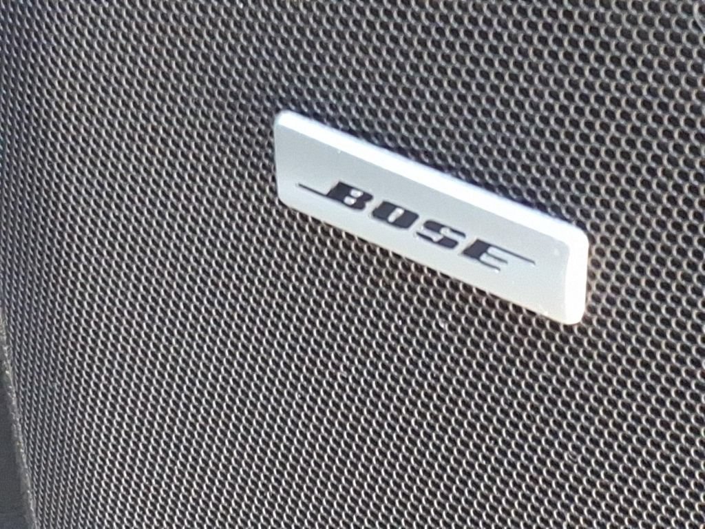 Used 2024 Chevrolet Tahoe Premier w/ Premium Package AWD/4WD image 8