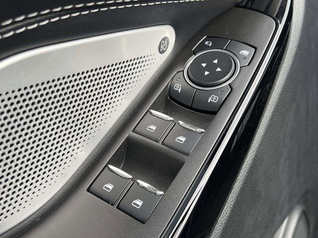 Certified 2023 Ford Explorer ST w/ Equipment Group 401A image 24