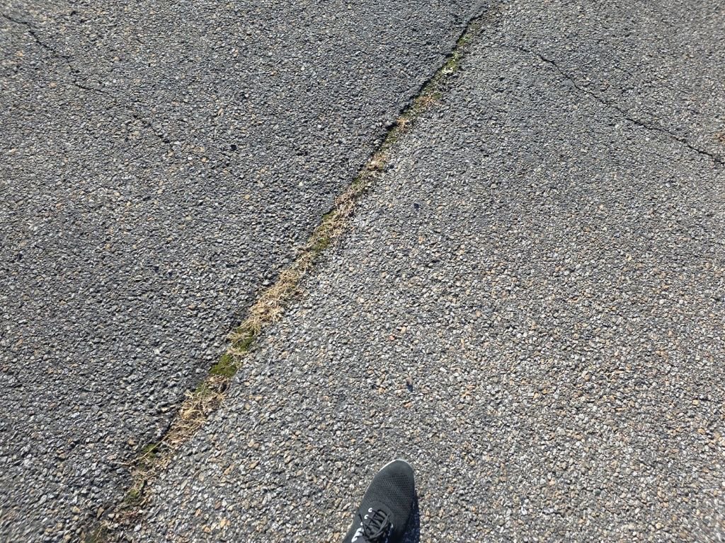 Certified 2023 Ford Escape Active image 10