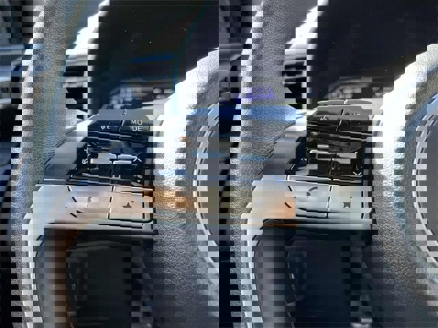 Used 2023 Hyundai Santa Cruz SE image 20