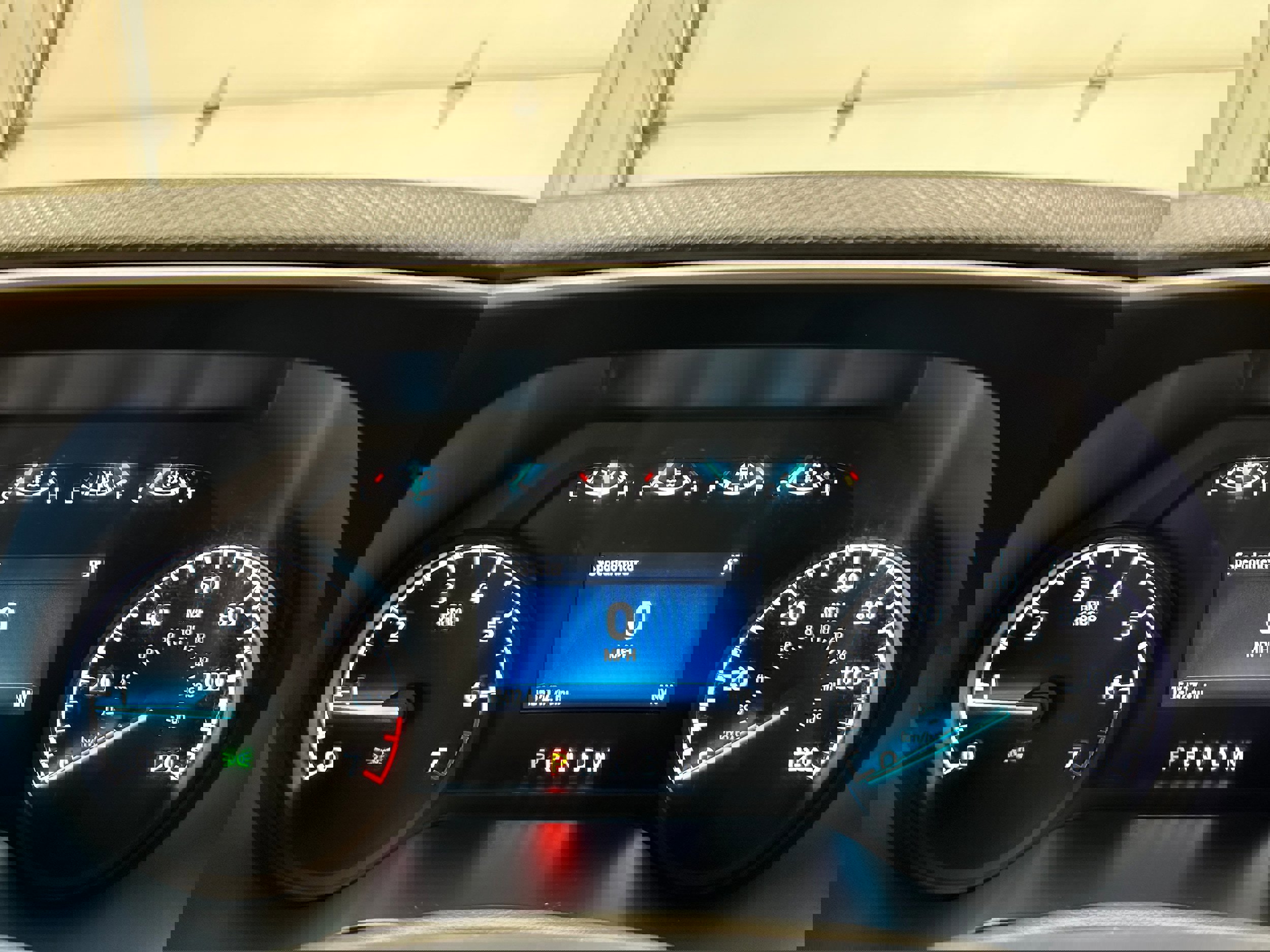 Certified 2022 Ford F150 XL w/ Equipment Group 101A High image 19